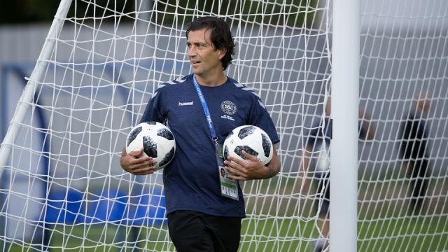 1623550273502005725.jpg E3s9MjHWEAoOZab.jpg